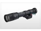 Target one Tactical Flashlight M600V outdoor lighting outdoor lamp flashlight riding flashlight survival AT5002